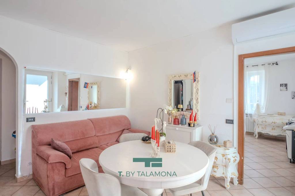 immagine annuncio 2 di 12