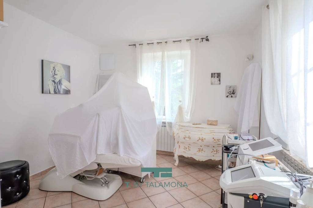 immagine annuncio 3 di 12