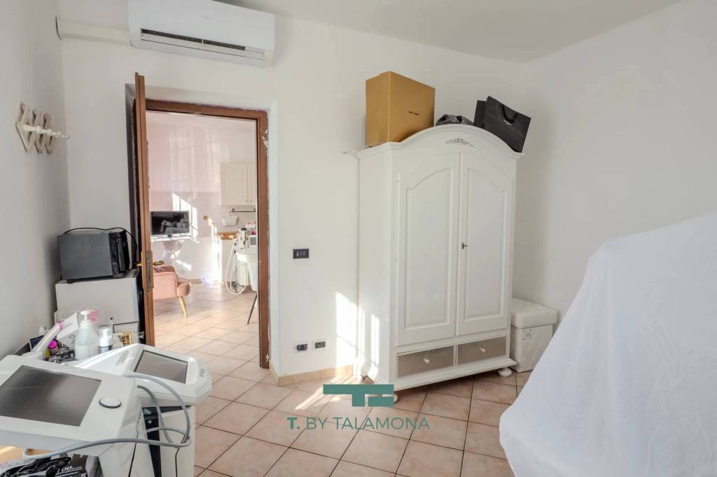 immagine annuncio 4 di 12