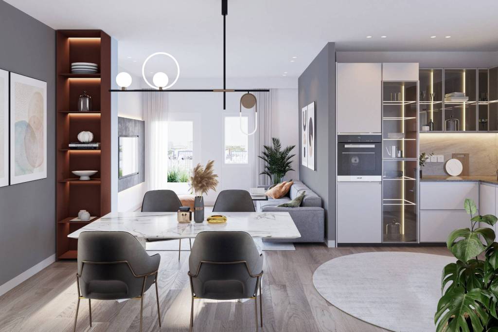 immagine annuncio 1 di 6