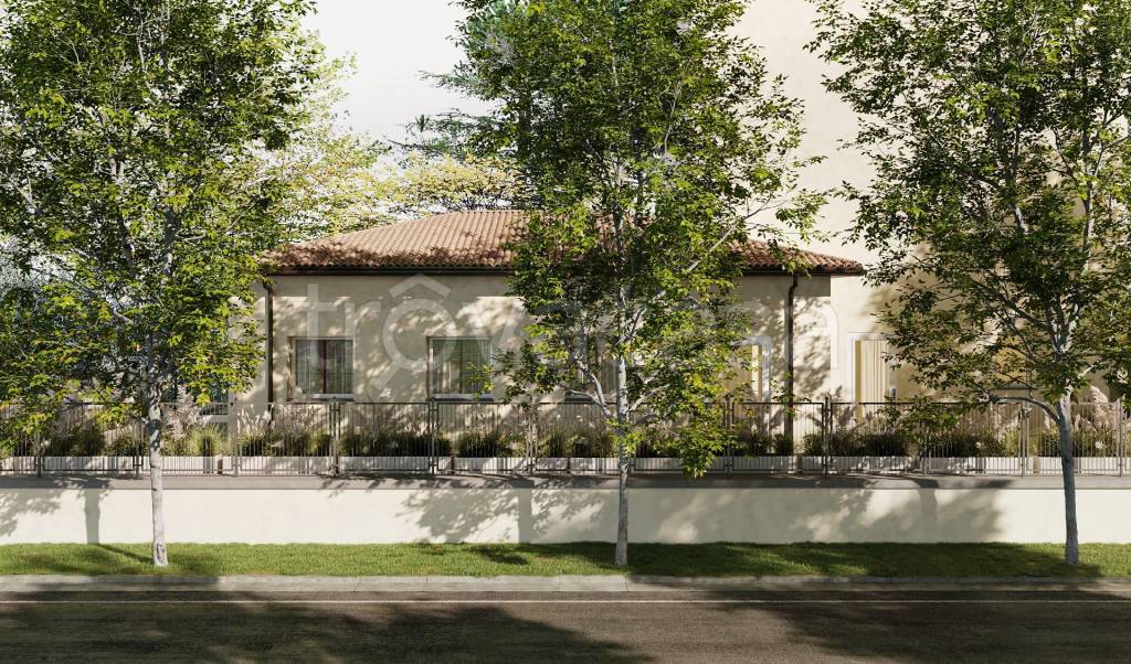 immagine annuncio 3 di 6