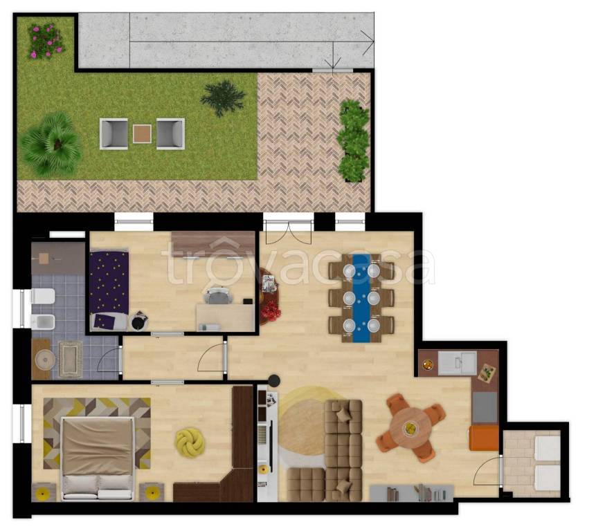 immagine annuncio 4 di 6