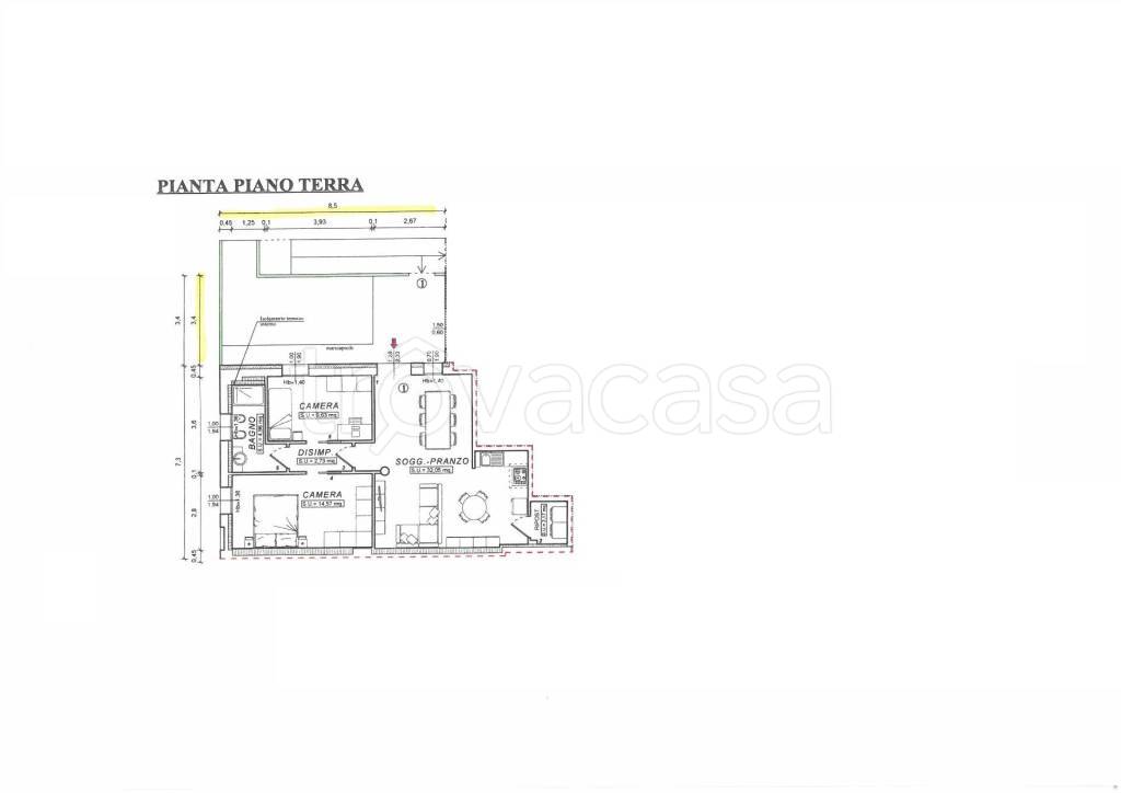 immagine annuncio 5 di 6