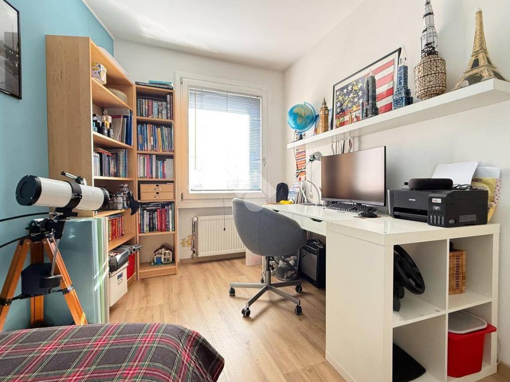 immagine annuncio 9 di 15