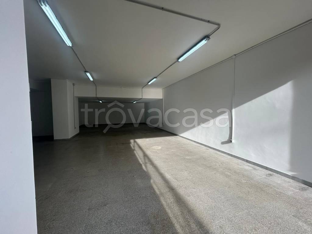 immagine annuncio 5 di 8