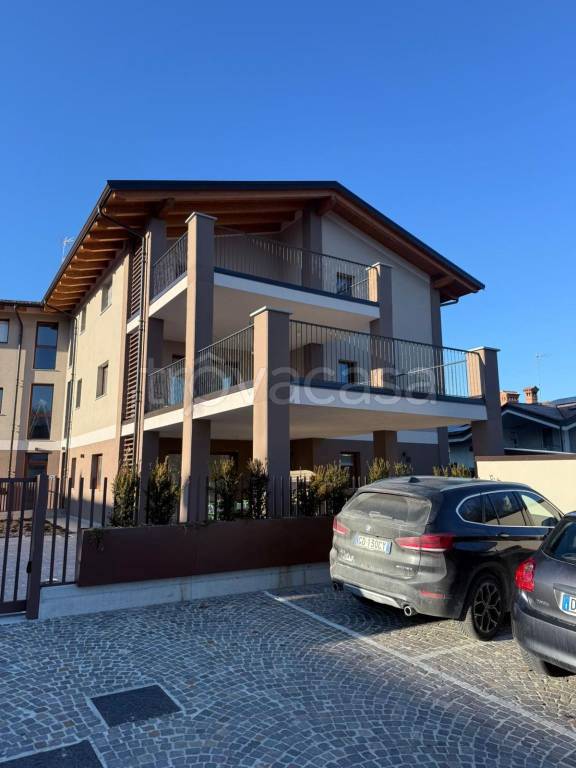 immagine annuncio 3 di 9