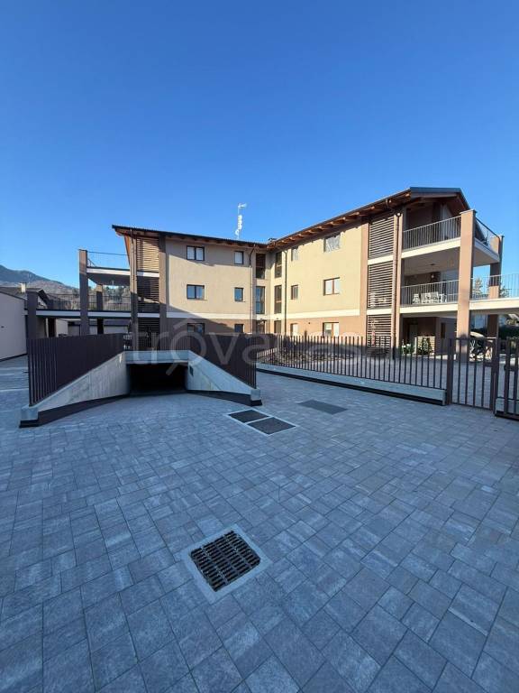 immagine annuncio 2 di 9