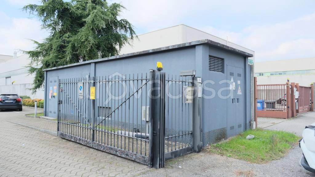 immagine annuncio 10 di 15