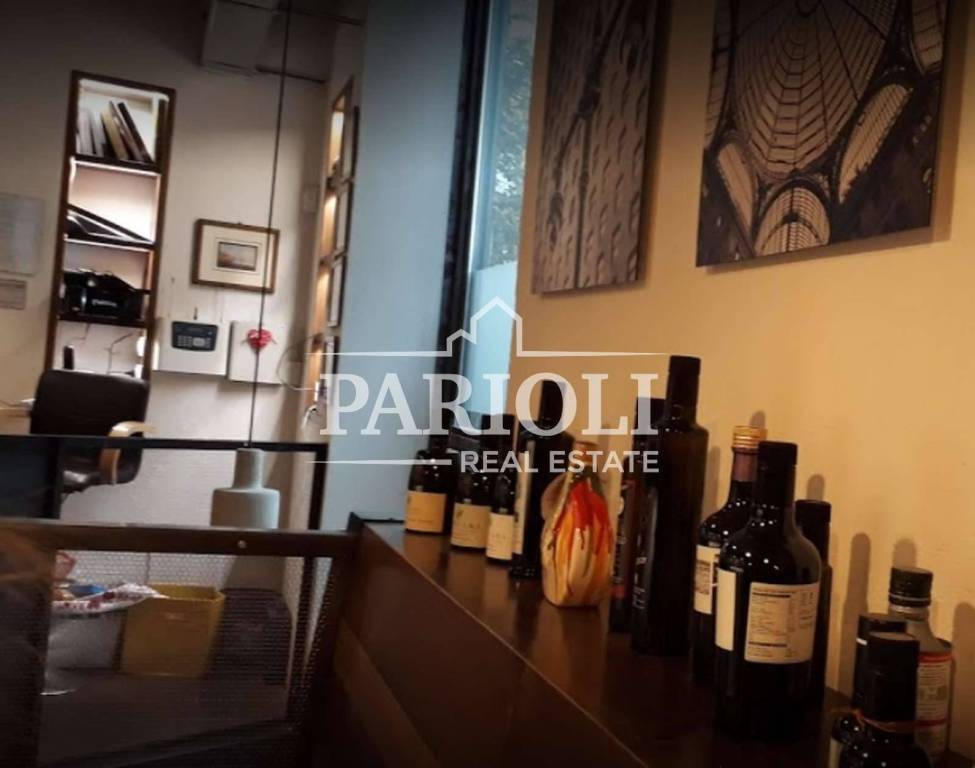 immagine annuncio 1 di 3