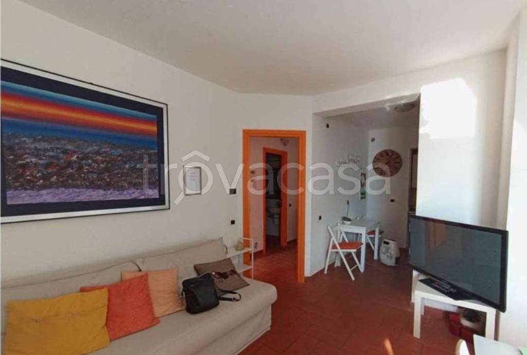 immagine annuncio 1 di 7