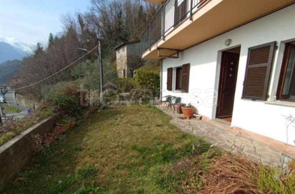 immagine annuncio 5 di 7