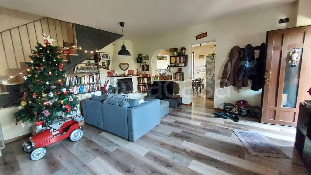 immagine annuncio 3 di 15