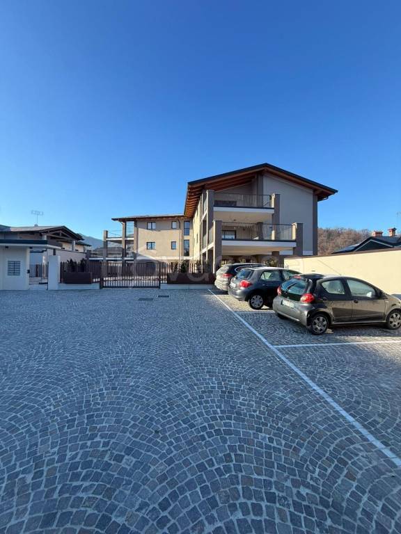 immagine annuncio 1 di 9