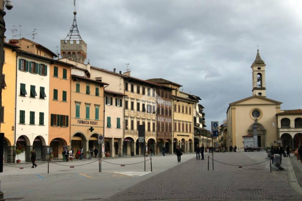 immagine annuncio 2 di 5