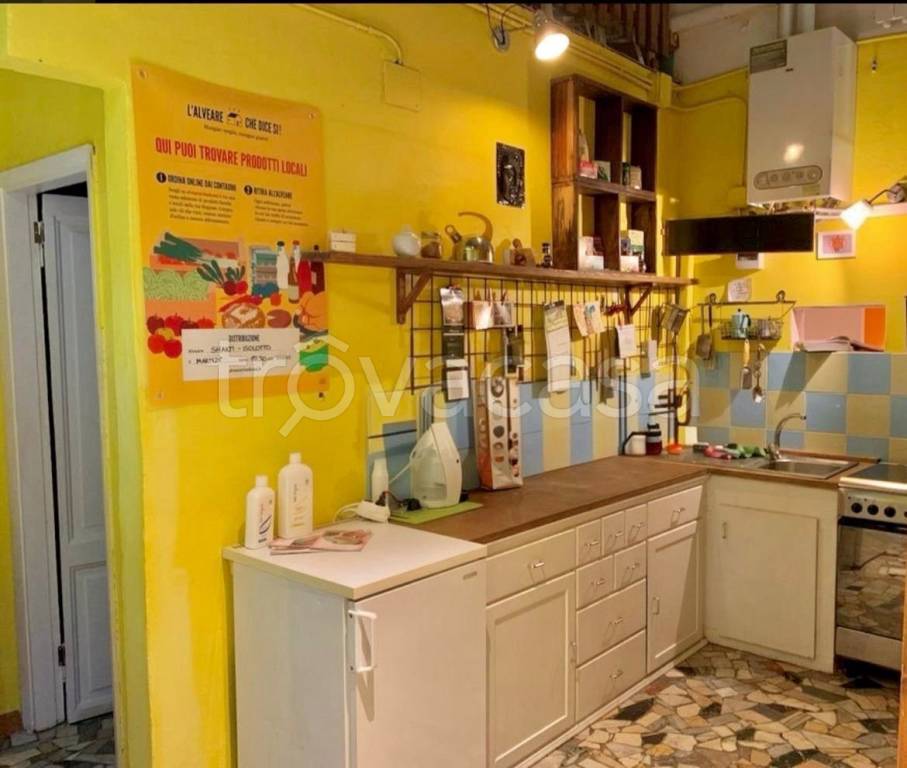 immagine annuncio 9 di 13