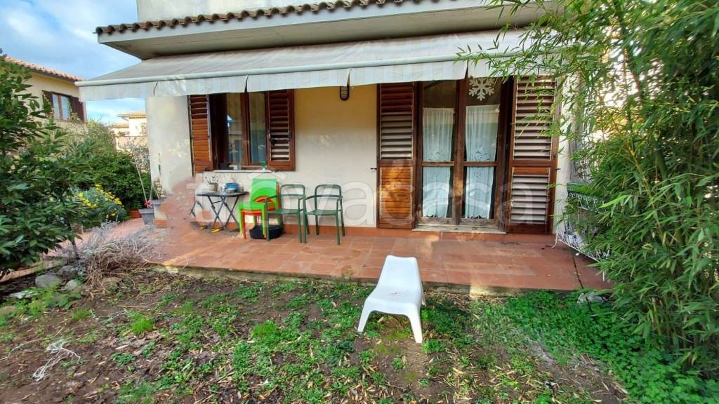 immagine annuncio 9 di 15