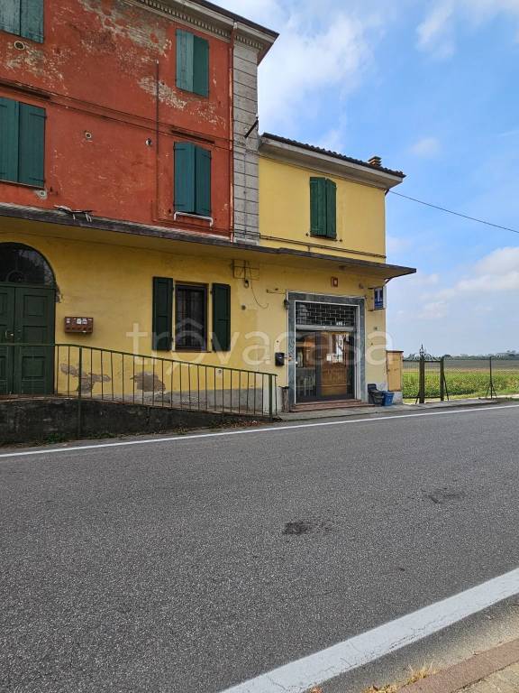 immagine annuncio 1 di 7