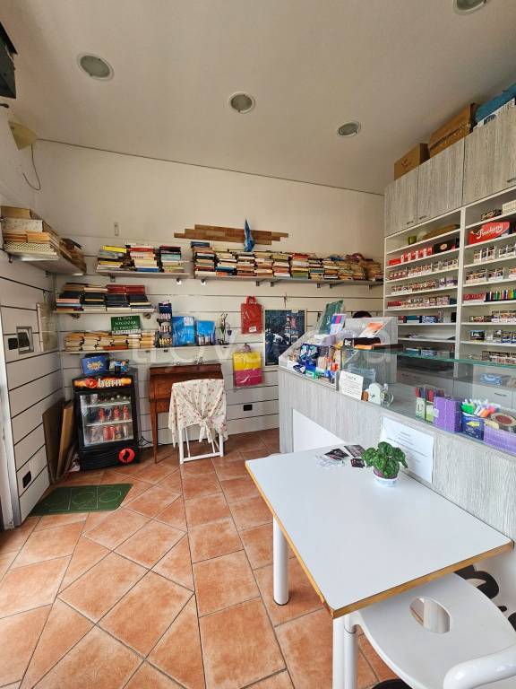 immagine annuncio 3 di 7