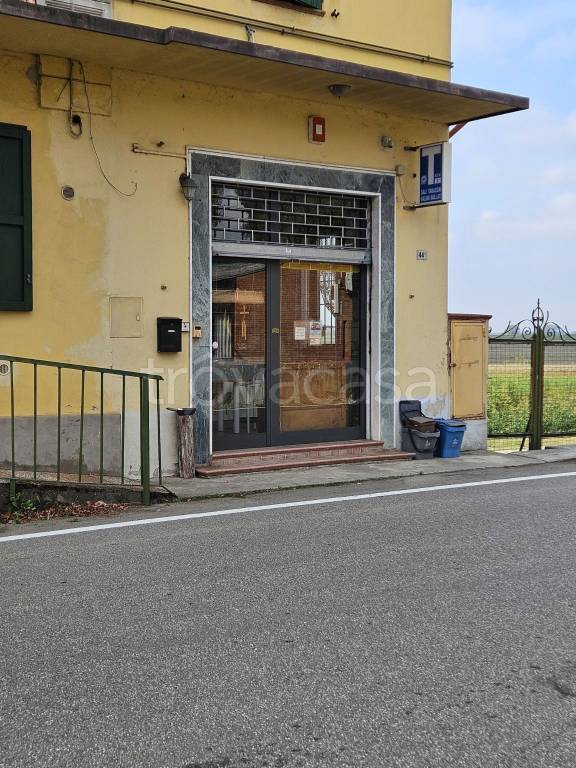 immagine annuncio 6 di 7