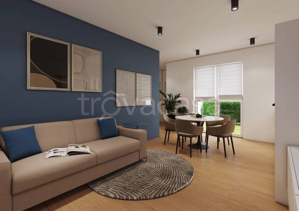 immagine annuncio 7 di 11