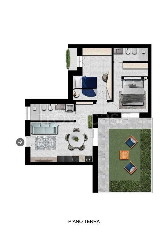 immagine annuncio 10 di 11