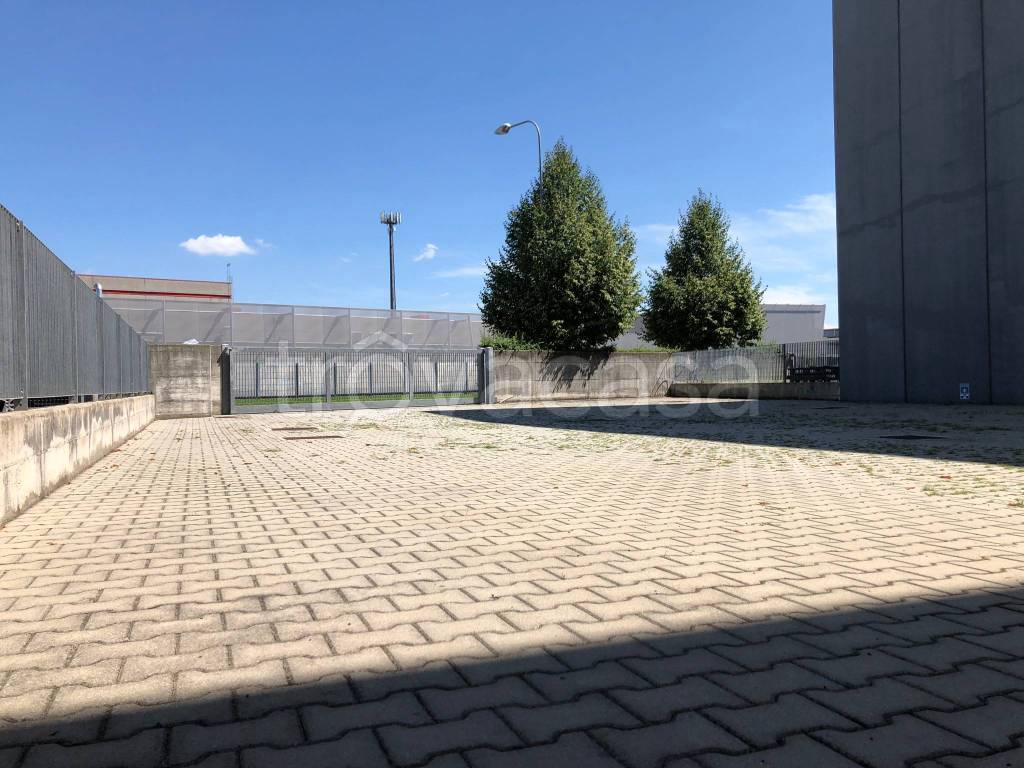 immagine annuncio 2 di 11