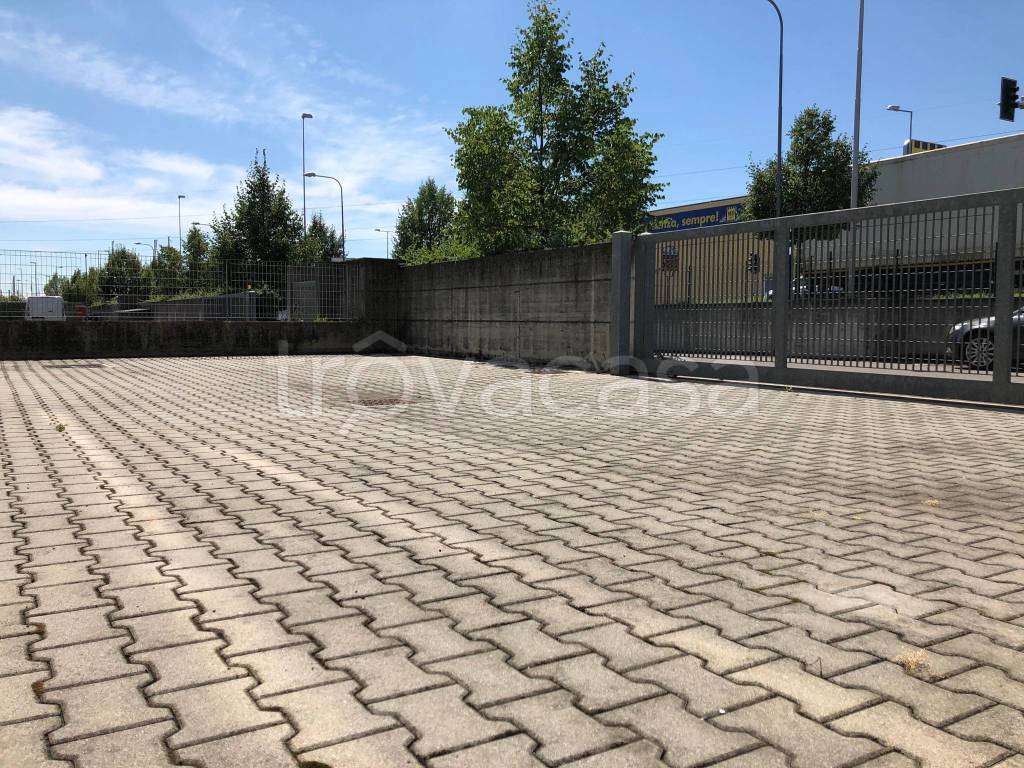 immagine annuncio 4 di 11