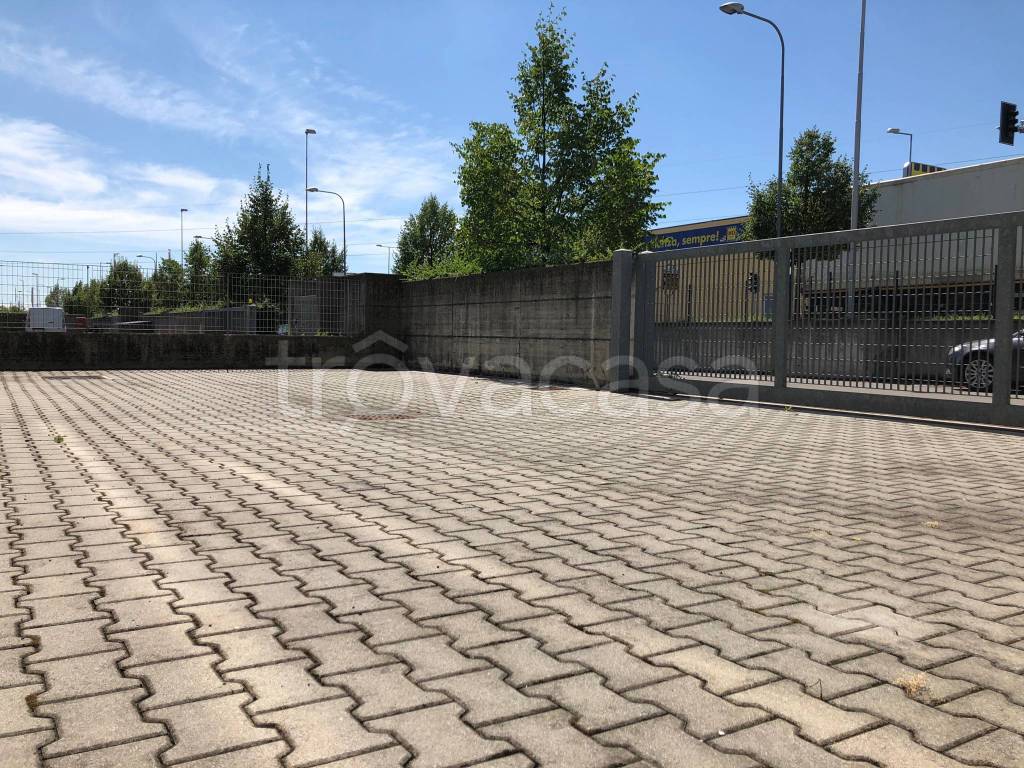 immagine annuncio 7 di 11