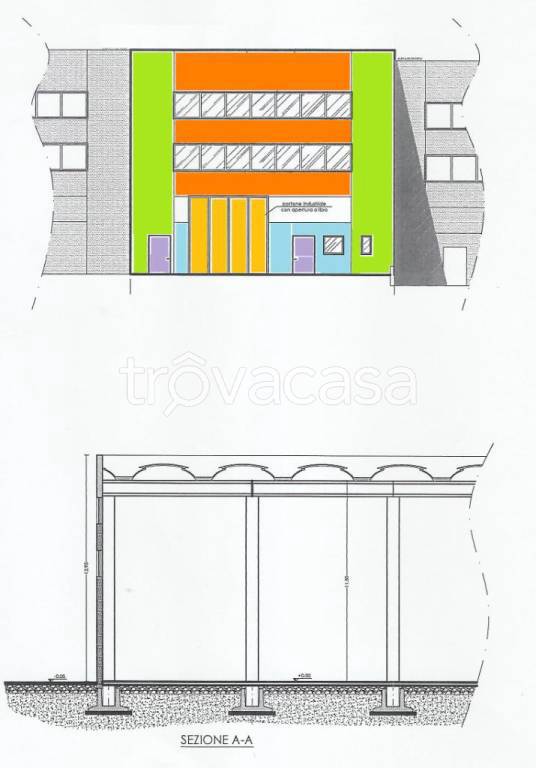 immagine annuncio 8 di 11