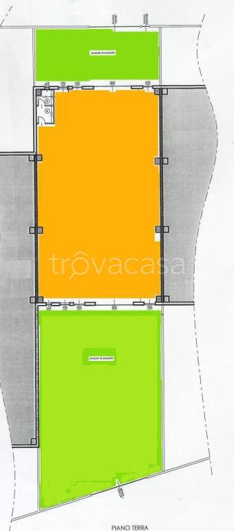 immagine annuncio 9 di 11