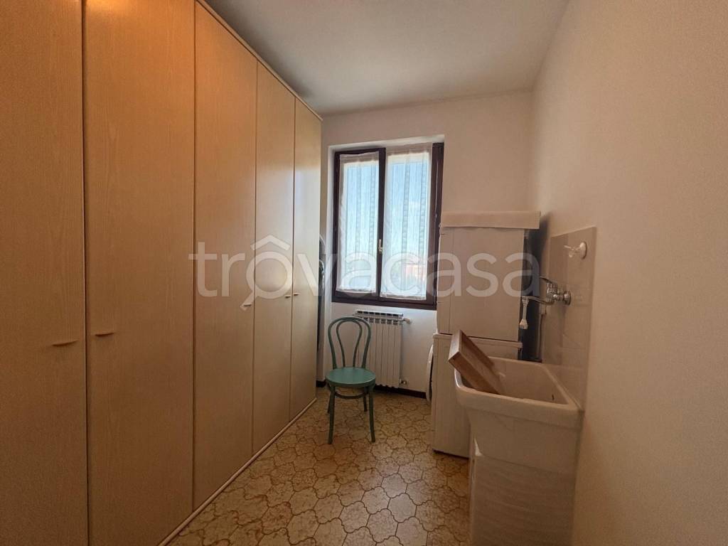 immagine annuncio 8 di 12