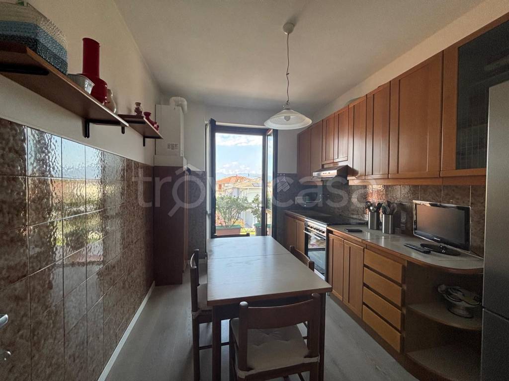 immagine annuncio 3 di 12