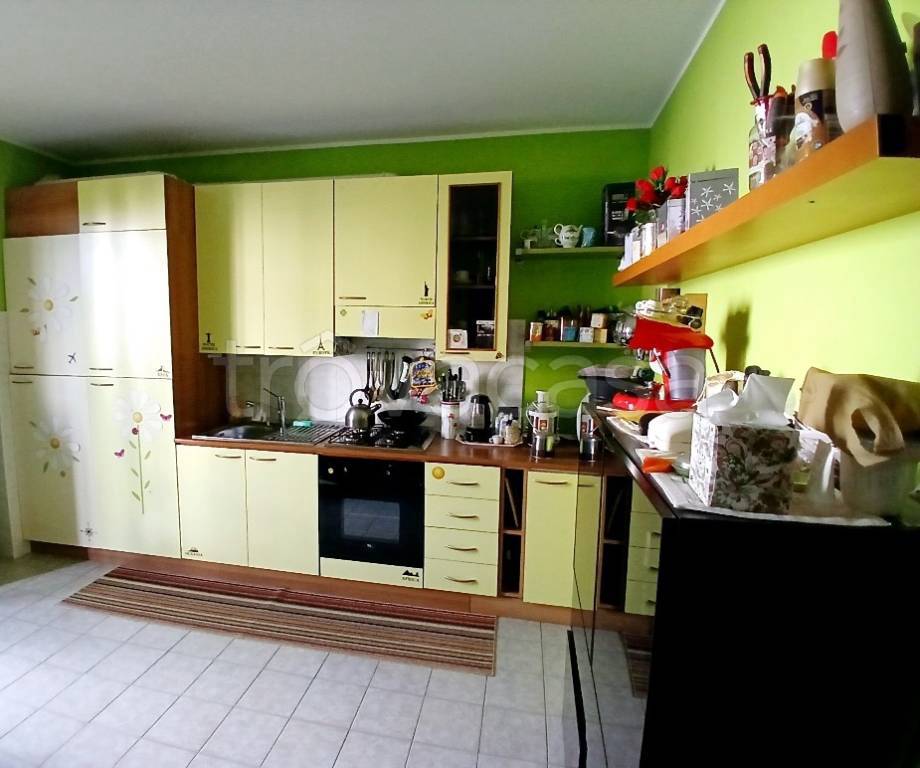 immagine annuncio 4 di 11