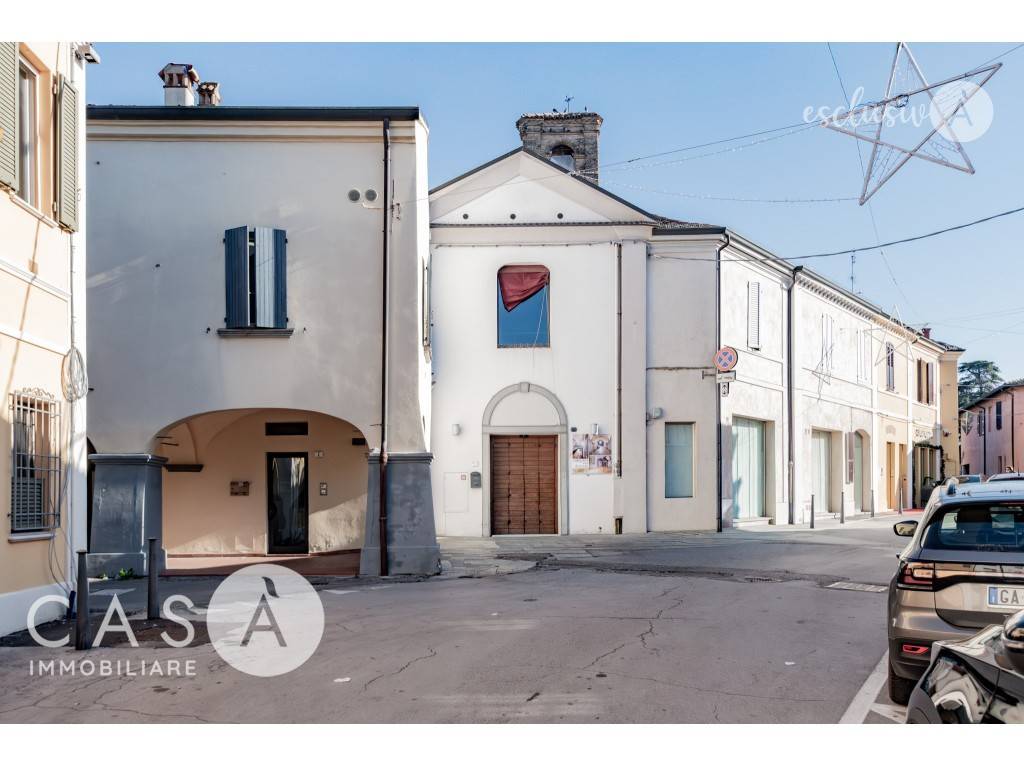 immagine annuncio 14 di 15