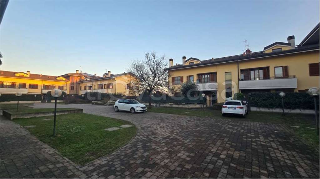 immagine annuncio 10 di 11