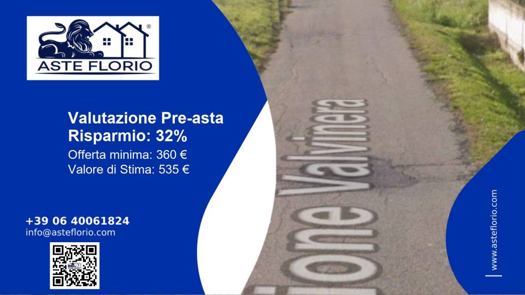 immagine annuncio 1 di 12