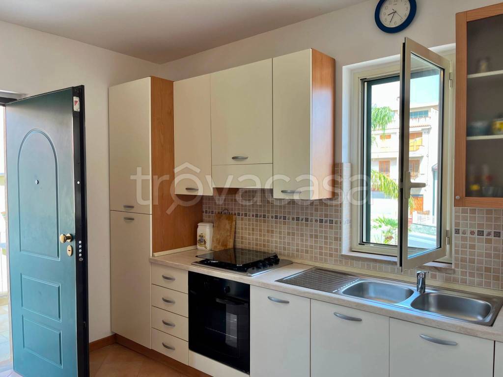 immagine annuncio 1 di 8