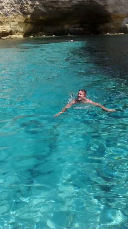 immagine annuncio 7 di 8