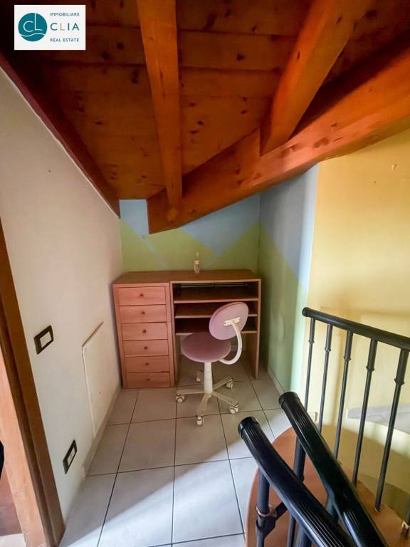 immagine annuncio 6 di 14