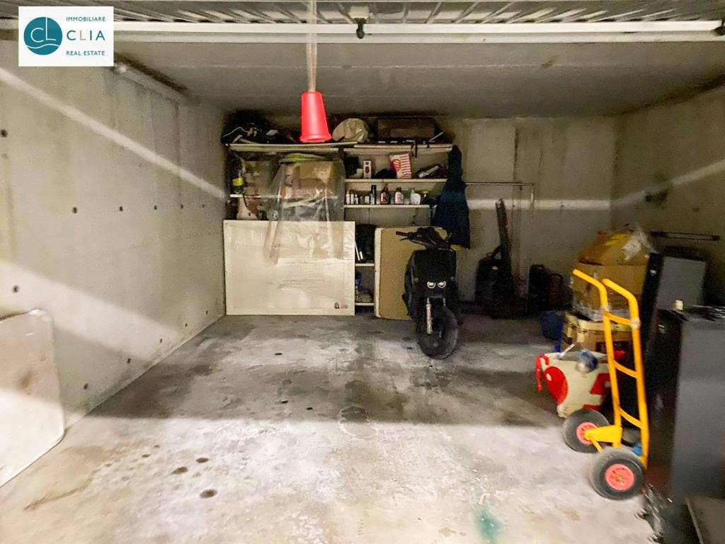 immagine annuncio 13 di 14