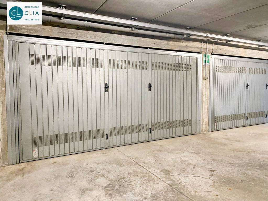 immagine annuncio 12 di 14