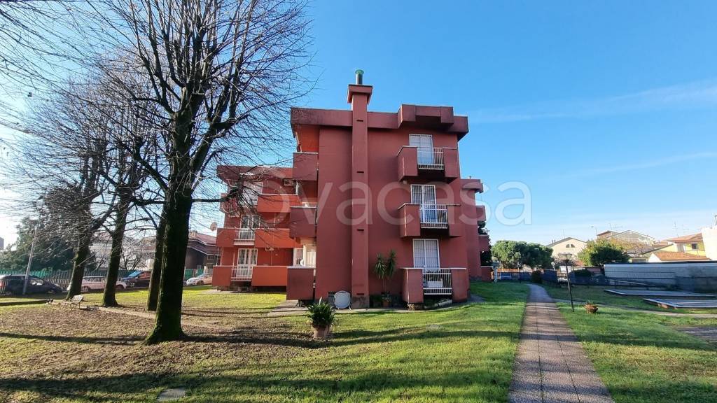 immagine annuncio 5 di 15