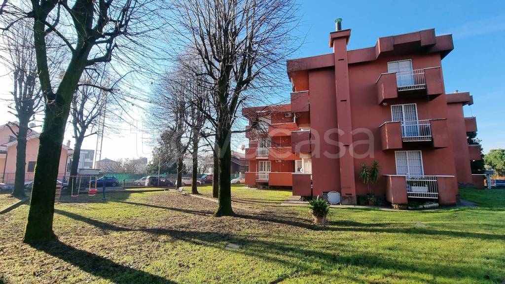 immagine annuncio 4 di 15