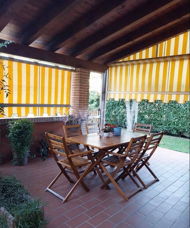 immagine annuncio 4 di 9