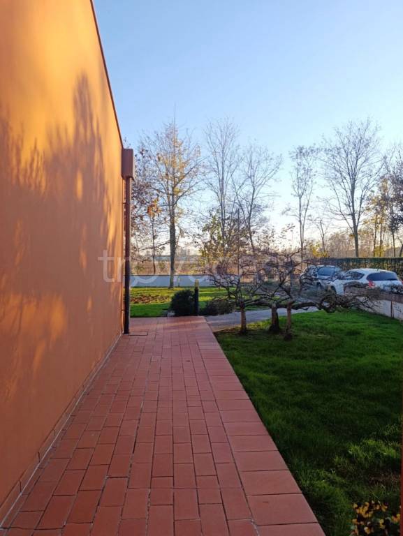 immagine annuncio 2 di 9