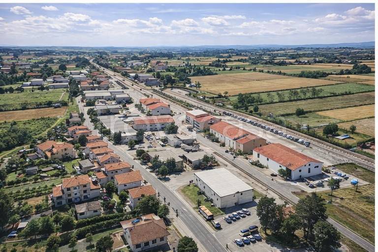 immagine annuncio 4 di 8