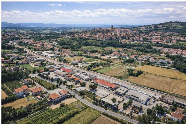 immagine annuncio 6 di 8