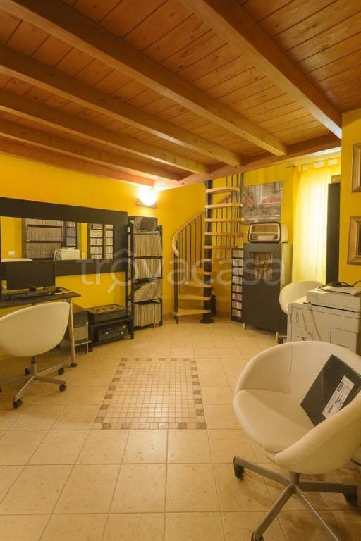 immagine annuncio 4 di 12