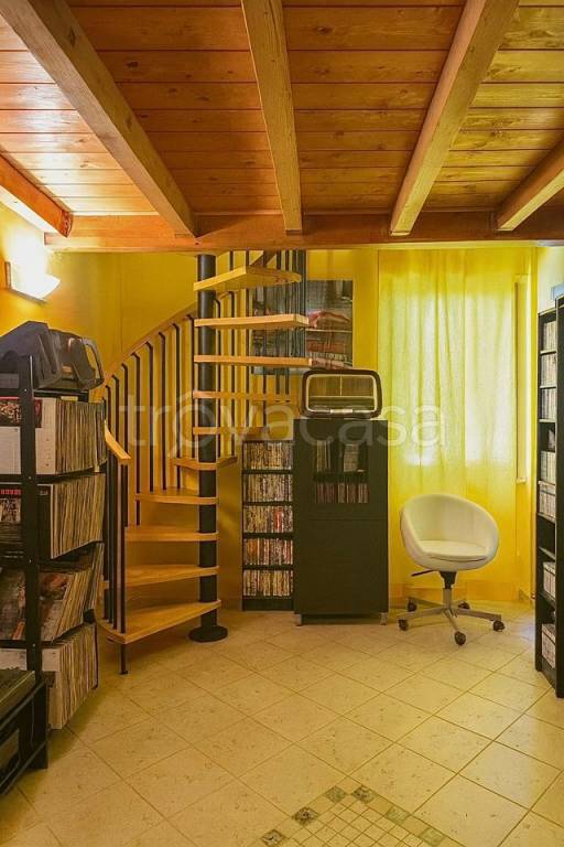 immagine annuncio 5 di 12