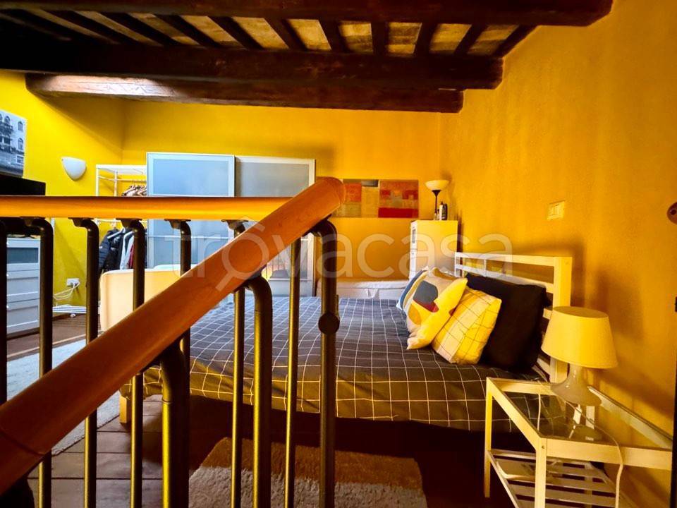 immagine annuncio 9 di 12